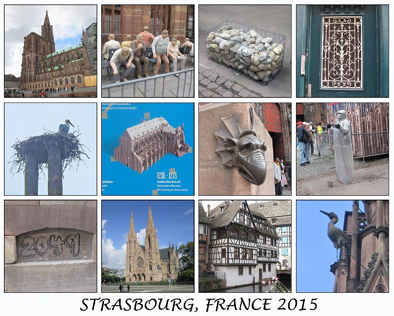 img_6857-2STRASBOURG COMPOSITE